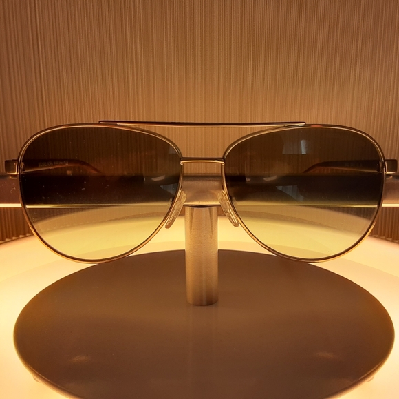 Micheal Kors mens sunglasses - Picture 1 of 3